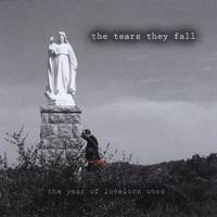 The Year of Lovelorn Ones